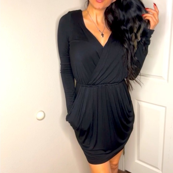 BCBGeneration LBD - Picture 3 of 6